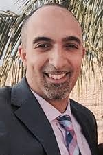 Ray Tejeda's Instagram, Twitter & Facebook