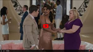 See more of isn't it romantic on facebook. Voller Isn T It Romantic Filme Ansehen Hd Miffhot S Blog