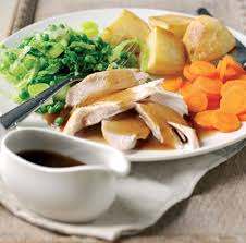 Check spelling or type a new query. Sunday Roast Dinner Recipes Change4life