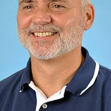 Michael Barbella's Instagram, Twitter & Facebook