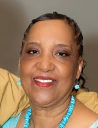 Obituary information for Beverly Victoria "Verl" Haye