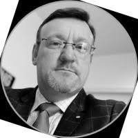 1500+ profiler som matchar ”Nalepa”