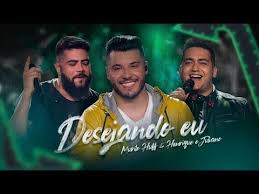 Através dos dados abaixo, é possível se tirar diversas conclusões. Unita Nationwide Avido Ouvir Top 100 Sertanejo Asser Immaginazione Produzione