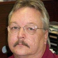 Brian Nilsson Email & Phone Number