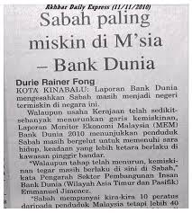 Ir sutami merupakan menteri termiskin di indonesia. Tiko Tiko 2 Negeri Kaya Jadi Negeri Miskin Tanda Tanda Paling Hampir
