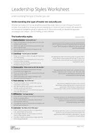 We offer free posters, slide decks, and other resources you can share during your everything disc workshop or leave behind with participants. Https Www Danbeverly Com Wp Content Uploads 2018 04 Leadership Styles Dbeverlycoaching Pdf