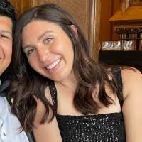 Samantha Ryan Email & Phone Number