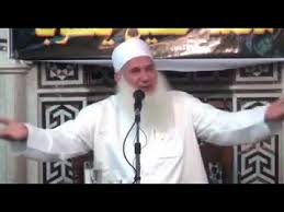 قناة الناس وقناة الرحمة الفضائية. Ù…Ù‚Ø·Ø¹ Ù…Ù…ÙŠØ² ÙƒÙŠÙ ØªÙƒÙˆÙ† Ù…Ù† Ø¹Ø¨Ø§Ø¯ Ø§Ù„Ù„Ù‡ Ø§Ù„ØµØ§Ù„Ø­ÙŠÙ† Ø§Ù„Ø´ÙŠØ® Ù…Ø­Ù…Ø¯ Ø­Ø³ÙŠÙ† ÙŠØ¹Ù‚ÙˆØ¨ Youtube