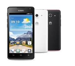 Mobile Software Download For Huawei Y530 U00 Newsound