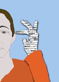 First Signs Poster Asl Lenticular Poster Sign Language For Kids Sign Language Phrases Sign Language