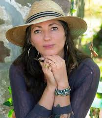 Not everyone knows who brought them into the world, and I was one of those  children. Ever since I could remember, I felt I was meant for more than the  quiet life