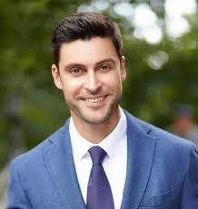 About Greenwich West, New York NY