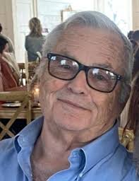 Kenneth Lee McQuerrey Obituary