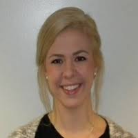 2016 Urban Education DC Winter Seminars Students