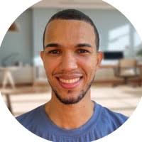 10+ "Richard Then" profiles