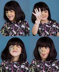 وزينها غزل عبدالرحمن cute baby girl images women baby girl images