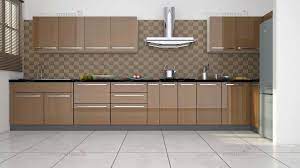 Design my kitchen home kitchens kitchen design kitchen tiles design granite kitchen kitchen design small top kitchen designs kitchen best 55 modular red kitchen designs, cabinets, walls, color combinations 2019. Modular Kitchen Tiles Design Latest Novocom Top