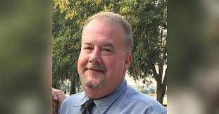 STEVEN EDDIE MULL Obituary