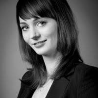 Friedrichstadt-Palast Berlin