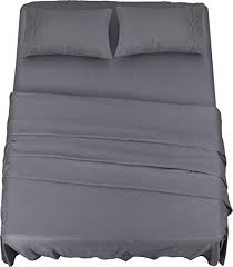 Quant au sac multipoches, il est idéal pour les femmes organisées qui ont besoin de ranger de nombreuses choses mais surtout de s'y retrouver. Drap Plat Tres Grande Largeur Off 65