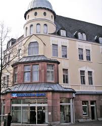 Märkische bank eg is rated by fitch. Markische Bank Iwanowski Gmbh Kalte Klima Luftung In Iserlohn