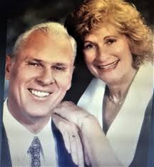 Mayor Lear honors Tom Hand