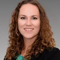 40+ "(manis)" profiles