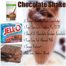 Andrea Everingham Herbalife Independent Distributor Home Herbalife Shake Recipes Shake Recipes Chocolate Herbalife Shakes
