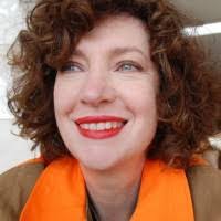 Jasmine Crittenden's Instagram, Twitter & Facebook