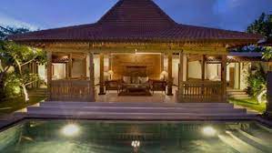 Dari semua jenis rumah adat ini rumah berbentuk perahu tengkurap sangat jarang ditemui. Ragam Rumah Adat Jawa Barat Peninggalan Leluhur Rumah Com