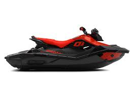 If you are looking for other brands, you can be sure that the. Sea Doo Spark Trixx Freestyle Personal Watercraft For Tricks Sea Doo