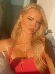 Steph Wilson (@stephw425) • Instagram photos and videos