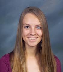 Attention: Administrative Audiences -