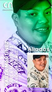 Edgar Martinez Galvan"