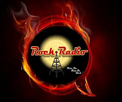 Image result for gruppi goal music logo