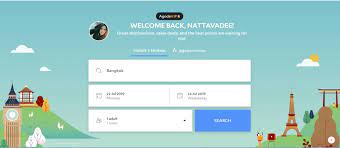 Call agoda malaysia contact on the helpline number: Agoda Introduces Agodavip Program To Boost Sales For Hotel Partners Agoda Check In Step Out