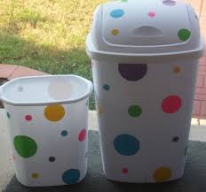 Use scrapbook paper to turn your boring plastic bins into bright, vibrant, beautiful storage. 60 Plastic Bin And Drawer Decorating Ideas To Beautify Your Home Organizing Solutions Diy Crafts