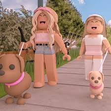 Ver más ideas sobre roblox, como hacer un avatar, trajes de personajes. Roblox Aesthic Cute Tumblr Wallpaper Roblox Animation Cute Wallpapers