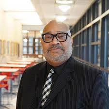 New vice chancellor believes IU East is a place of great opportunities: IU  East : Indiana University