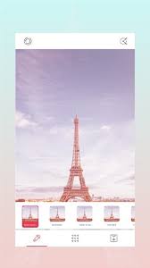 🐳 analog portland is the best analog camera to apply image filters 🐧 Analog Film Paris Palette Paris Apk Download For Android