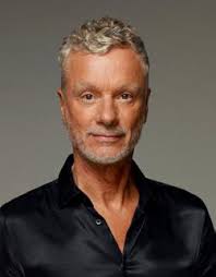 Introdans Program Book by The Joyce Theater Foundation