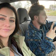 John Bernhardt (@johnnyb_lending) • Instagram photos and videos