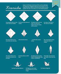 You and your students can refer to this printable poster throughout the day. Etsys Deutscher Blog Der Offizielle Deutsche Blog Von Etsy Dem Weltweiten Marktplatz Fur Handgemachtes Und Vintage Origami Origami Kranich Papierkranich