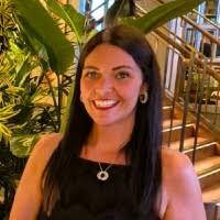 100+ "Mcfeely" profiles