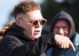 BFNL 2023: Swans spice up finals race