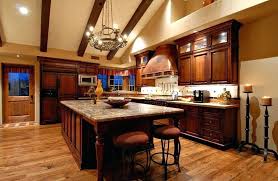 25 Ideas For Tuscan Style Kitchens In 2020 In 2020 Tuscan Kitchen Rustic Italian Decor Italian Decor