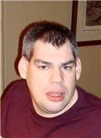 Eric Bohlmann Obituary (2014)