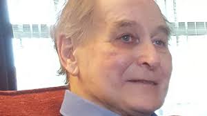 Former boss of Tewkesbury Borough Council praised for his “tireless  passion”, after his death