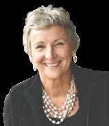 The annual Georgia CIO of the Year® ORBIE® Awards program honors chief  information officers who have demonstrated excellence i