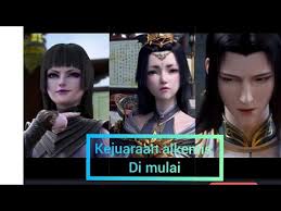 We did not find results for: Battle Through The Heavens Season 4 Episode 15 Sub Indonesia At Gos Syt Lagu Mp3 Planetlagu